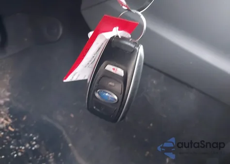 2024 Subaru Crosstrek Premium из США, поврежденный, VIN JF2GUADC0RH386383